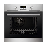  Electrolux EZB53410AX