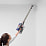 Пылесос вертикальный портативный Dyson V8 Animal + 4