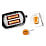 Тостер Bosch TAT7403 3