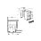 Винный шкаф Liebherr UWpri 3661 Vinidor Selection 3661-20001 5