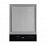 Индукционная панель Miele CS 7632 FL