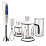 Погружной блендер Braun Multiquick 3 MQ3045 Aperitive 2