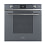 Электрический духовой шкаф Smeg SO6101S2S