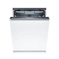  Bosch SMV25FX01R
