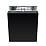 Встраиваемая посудомоечная машина Smeg STE521