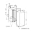 Морозильник Liebherr SIFNSe 5128 Plus NoFrost 5128-22001 4