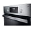 Электрический духовой шкаф Whirlpool AKP 7460 IX 3