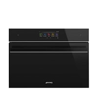  Smeg SF4606WMCNX