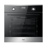  Haier HOX-P11CGBX