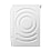 Стирально-сушильная машина Bosch WDU2853KPL 2