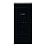 Микроволновая печь встраиваемая Electrolux LMS4253TBX 2