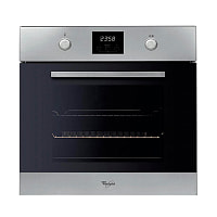  Whirlpool AKP 460 IX