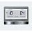 Холодильник Bosch KGN39AW31R 4