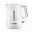 Чайник Bosch TWK3A051