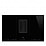 Индукционная панель Smeg HOBD682D1
