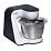 Кухонная машина Bosch MUM50131