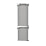 Холодильник Liebherr ICNd 5133 Plus NoFrost 5133-22001 3