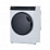 Стиральная машина с фронтальной загрузкой Haier HW80-B14979