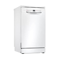 Bosch SRS2HKW1DR