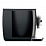 Кофемашина JURA E8 Dark Inox 3
