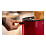 Тостер Bosch TAT2M124 4
