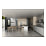 Электрический духовой шкаф GAGGENAU BOP221112 7