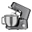 Кухонная машина Weissgauff WKM 791 MPT Multi Chef 2