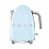 Чайник Smeg KLF03PBEU