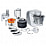 Кухонная машина Bosch MUM54230 2