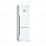 Холодильник Bosch KGF39PW3OR