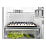 Холодильник Liebherr ICNSd 5603 Pure NoFrost 5603-20001 8