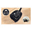 Пылесос с пылесборником Bosch BGL38BA2H 2