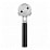 Рожковая помповая кофеварка KitchenAid 5KES6403EBM 4