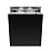 Встраиваемая посудомоечная машина Smeg STE8639L