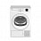 Сушильная машина Beko DF7412GA