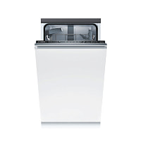  Bosch SPV25CX03R