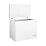 Морозильный ларь Weissgauff WFH 250 MC 3