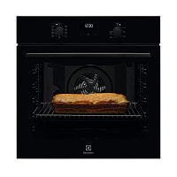  Electrolux OEF5H50Z