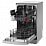 Отдельностоящая посудомоечная машина AEG FFB95140ZM 3