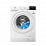 Стиральная машина Electrolux EW6F4R28WU
