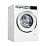 Стирально-сушильная машина Bosch WNA24401PL