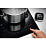 Индукционная панель Electrolux EHH6240ISK 4