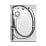 Стиральная машина с фронтальной загрузкой Electrolux EW8F328SP 4