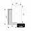 Индукционная панель LEX EVI 320-2 BL 2