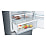 Холодильник Bosch KGN49XL306 4