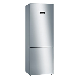 Холодильник Bosch KGN49XL306