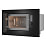 Микроволновая печь встраиваемая Weissgauff HMT-206 Inverter Grill 4