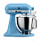 Миксер планетарный KitchenAid ARTISAN 5KSM175PSEVB