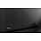 Индукционная панель TEKA IZS 34600 DMS BLACK 2