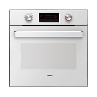  Hansa BOEW695010